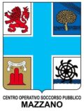 COSP Mazzano ODV